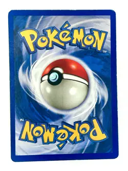 Ivysaur 30/102 Uncommon Base Set Unlimited Pokemon Lightly Played - Image 2
