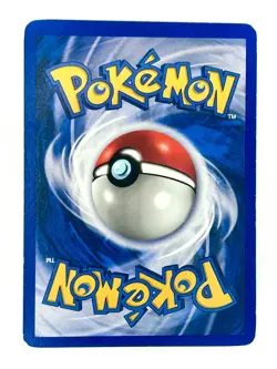 Kadabra 32/102 Uncommon Base Set Unlimited Pokemon MP - Image 2
