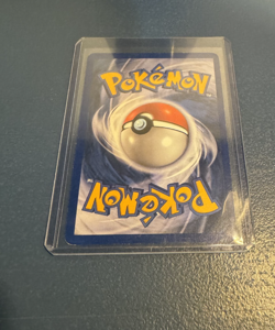 Dark Raichu - 83/82 - Pokemon Team Rocket Unlimited Holo Rare Card WOTC NM- - Image 4