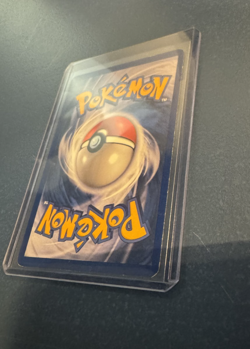 Dark Raichu - 83/82 - Pokemon Team Rocket Unlimited Holo Rare Card WOTC NM- - Image 5