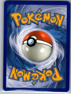 Duosion 56/114 Reverse Holo Black and White - Pokemon Card - NM - Image 2