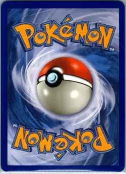 PlusPower 96/114 Reverse Holo Black and White - Pokemon Card - NM - Image 2