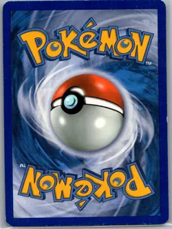 Blitzle 40/114 Reverse Holo - Black and White - Pokemon Card - LP - Image 2