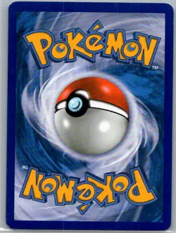 Pignite 18/114 Reverse Holo Black and White - Pokemon Card - NM - Image 2