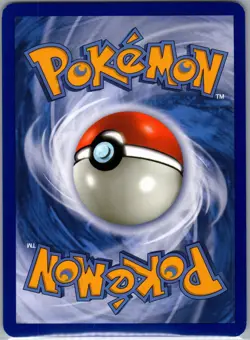 Solosis 55/114 Reverse Holo Black and White - Pokemon Card - NM - Image 2