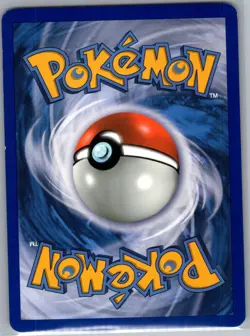 Timburr 58/114 Reverse Holo Black and White - Pokemon Card - NM - Image 2