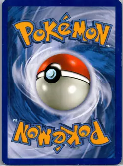 Gurdurr 60/114 Reverse Holo - Black and White - Pokemon Card - LP - Image 2