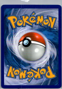 Dewott 30/114 Reverse Holo Black and White - Pokemon Card - NM - Image 2