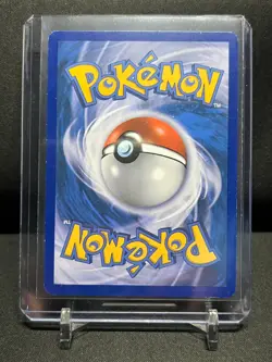 M Lucario EX 113/111 Secret Rare Holo Pokemon 2014 XY Furious Fists - LP - Image 2