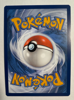 Pokemon TCG - Charizard 010/078 Pokemon GO Reverse Holo - Image 2