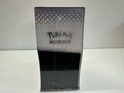Pokemon TCG: Prismatic Evolutions ETB (New/Sealed, Pristine Condition) - Image 3