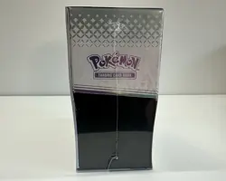 Pokemon TCG: Prismatic Evolutions ETB (New/Sealed, Pristine Condition) - Image 4