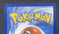 Pokemon Charizard ex - Special Illustration Rare SV: Paldean Fates 234/091 NM - Image 3