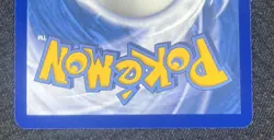 Pokemon Charizard ex - Special Illustration Rare SV: Paldean Fates 234/091 NM - Image 4