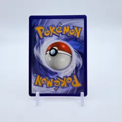 Pokemon Grookey on the Ball Futsal Promo Card 003/005 English 2020 - Image 4
