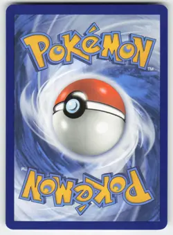 Community Center 146/167 Uncommon Twilight Masquerade Pokemon Reverse Holo NM - Image 2