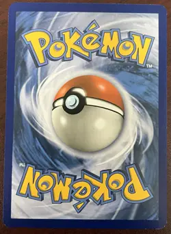 Pokemon Charmander Holo Toys R US XY Evolutions 2016 #9/108 - Image 2