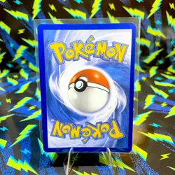 Mega Gardevoir ex 159/132 Ultra Rare Pokemon Mega Evolution NM - Image 2