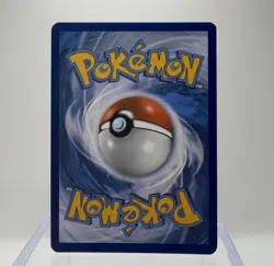 Dragonair 50/108 Reverse Holo XY Roaring Skies Pokemon Card - Image 5