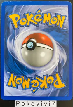 Carte Pokemon TORKOAL 27/92 Rare Bloc EX Legend Maker ENGLISH - Image 2
