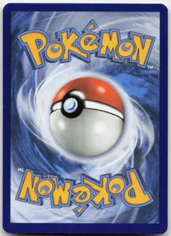 Piplup 32/156 Common Ultra Prism Pokemon TCG Reverse Holo NM - Image 2