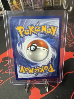 Pokemon Ascended Heroes TCG - Mega Gengar #269/217 - Image 2