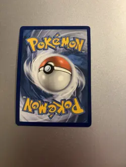 Pokemon Pikachu V Ultra Rare Full Art Holo 170/185 Vivid Voltage HP190 EN - Image 2