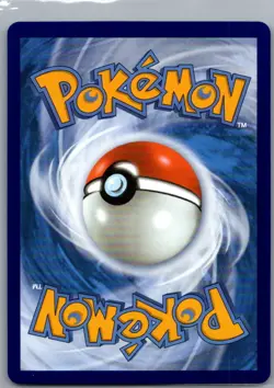 Dragapult ex 160/217 ME: Ascended Heroes - Pokemon Card - NM - Image 2