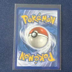 Pokemon Zapdos ex 192/165 Sv: Scarlet & Violet 151 Ultra Rare Holo 200 HP - Image 2