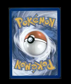 Flareon ex #014/131 Stamped Prismatic Evolutions Promo Pokemon 2025 - Image 2