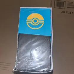 Ascended Heroes Elite Trainer Box | Factory Sealed ETB | Pokemon TCG 💎 - Image 3