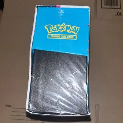 Ascended Heroes Elite Trainer Box | Factory Sealed ETB | Pokemon TCG 💎 - Image 4