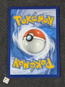 Moltres SWSH185 - Sword & Shield Brilliant Stars Stamped Promo Pokemon TCG NM - Image 2