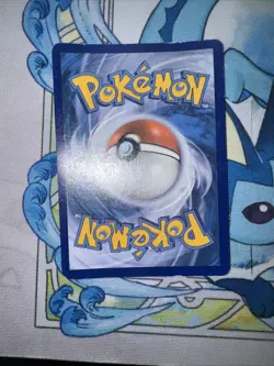 2014 XY - Flashfire Charizard-EX Basic/Rare Ultra #100 - Image 4