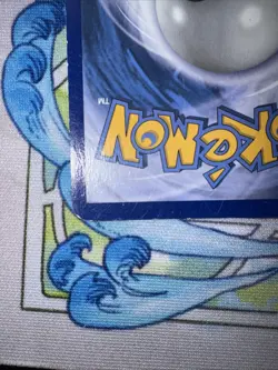 2014 XY - Flashfire Charizard-EX Basic/Rare Ultra #100 - Image 5