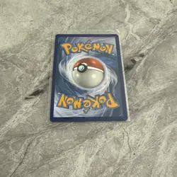 Pokemon TCG Unfair Stamp 165/167 Twilight Masquerade Ace Spec Card Pack Fresh - Image 4