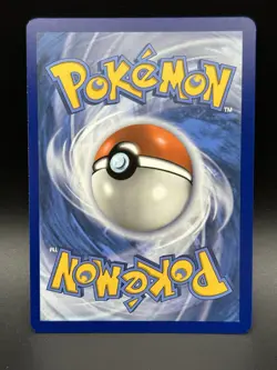Pokemon Charizard 025/185 Vivid Voltage NM - Image 2