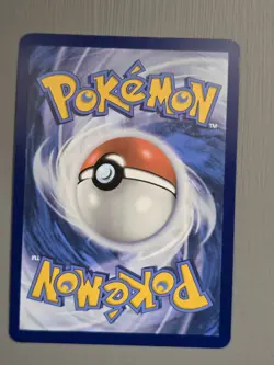 Team Rocket's Zapdos - 070/182 - Pokemon Card TCG Destined Rivals - Image 2