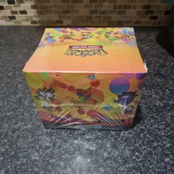 Pokemon TCG Scarlet & Violet 151 Mini Tins Display Case new sealed - Image 4