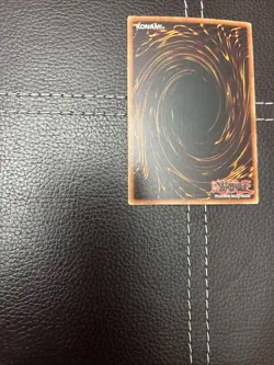 Yu-Gi-Oh! Prohibition - PSV-039 - 1st Edition Pharaoh's Servant - MP Rare - Image 5