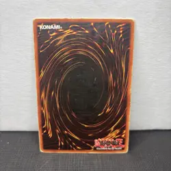 Blue-Eyes White Dragon SDK-001 Starter Deck: Kaiba Unlimited MP LP - Image 5