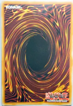 Yugioh RYMP-EN024 E - Emergency Call Card Game TCG - Image 2