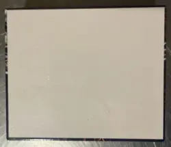 Yu-Gi-Oh Legacy of Darkness Unlimited Booster Box 36ct Factory Sealed Case Fresh 53334301855 - Image 2