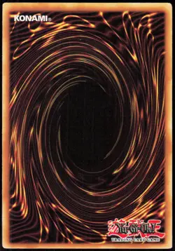 Blue-Eyes White Dragon (Version 4) LDK2-ENK01 Legendary Decks II Yu-Gi-Oh NM - Image 2