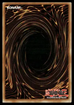 Machina Force Structure Deck: Machina Mayhem SDMM-EN009 Yugioh LP - Image 2