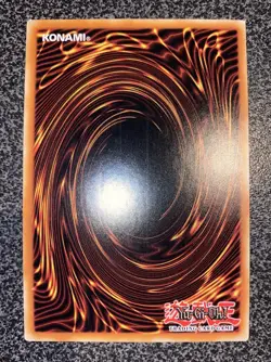 YuGiOh Destrudo The Lost Dragon's Frisson OP07-EN007 Super Rare - Image 2