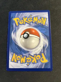 Flareon TG01/TG30 Trainer Gallery Holo Brilliant Stars Pokemon Card NM - Image 3