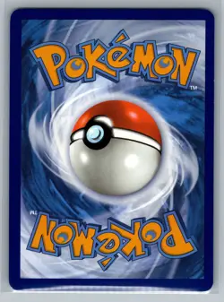Noctowl SV: Scarlet & Violet Promo Cards #141 Holo Pokemon Card - Image 2