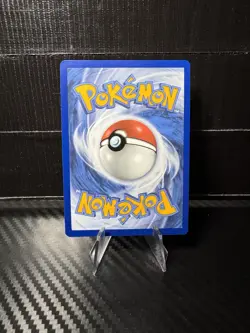 Gengar - (Prerelease) SWSH241 SWSH: Sword & Shield Promo Cards Holo Pokemon TCG - Image 2