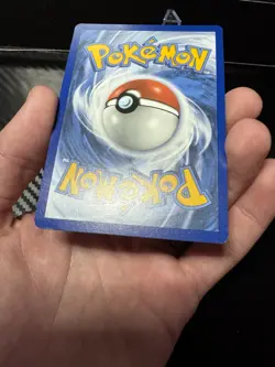 Gengar - (Prerelease) SWSH241 SWSH: Sword & Shield Promo Cards Holo Pokemon TCG - Image 3